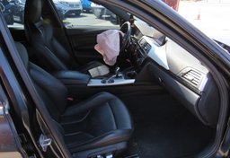 2016 BMW M3 - Image 23