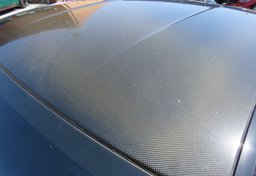 2016 BMW M3 - Image 14