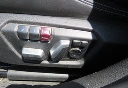 2016 BMW M3 - Image 40