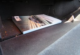 2016 BMW M3 - Image 42