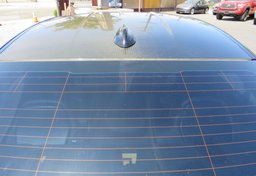 2016 BMW M3 - Image 13