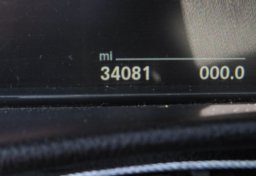 2016 BMW M3 - Image 35