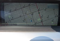 2016 BMW M3 - Image 36