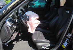 2016 BMW M3 - Image 26