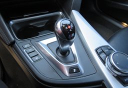 2016 BMW M3 - Image 39