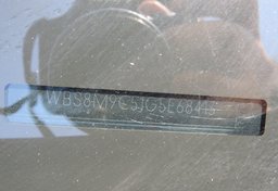 2016 BMW M3 - Image 46