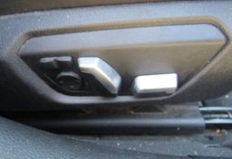 2016 BMW M3 - Image 41