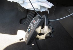 2016 BMW M3 - Image 32