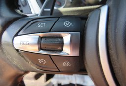 2016 BMW M3 - Image 30