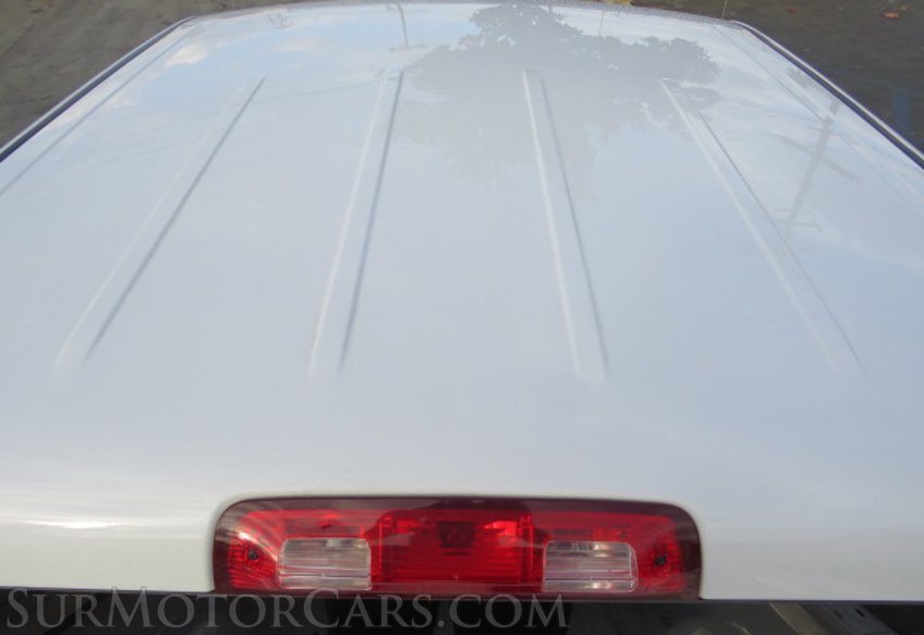 2021 Ram 1500 Classic - Image 19