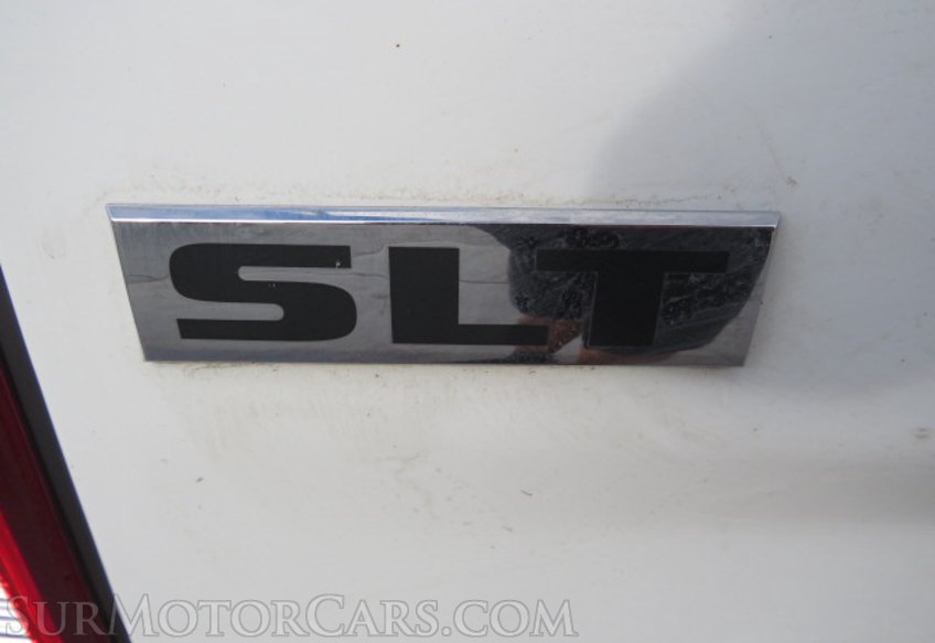 2021 Ram 1500 Classic - Image 14