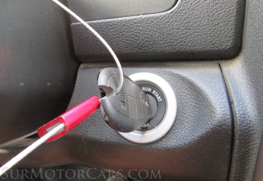 2021 Ram 1500 Classic - Image 40