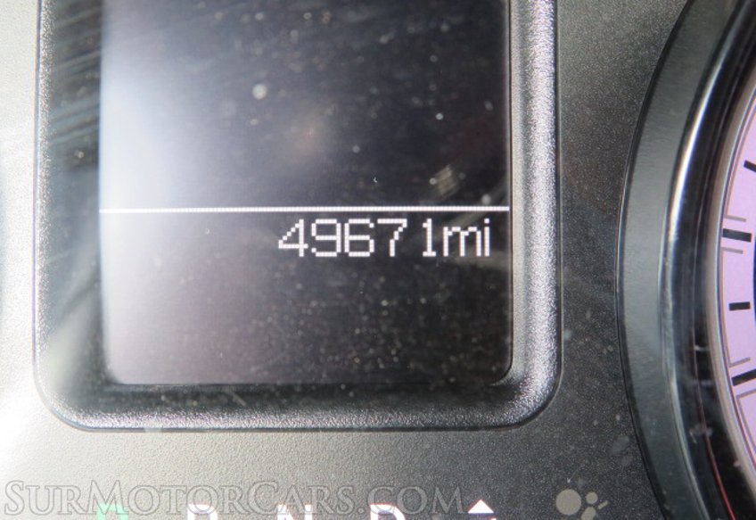 2021 Ram 1500 Classic - Image 33