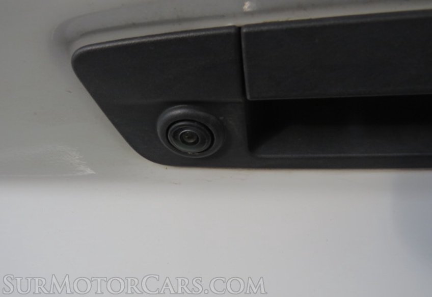 2021 Ram 1500 Classic - Image 13