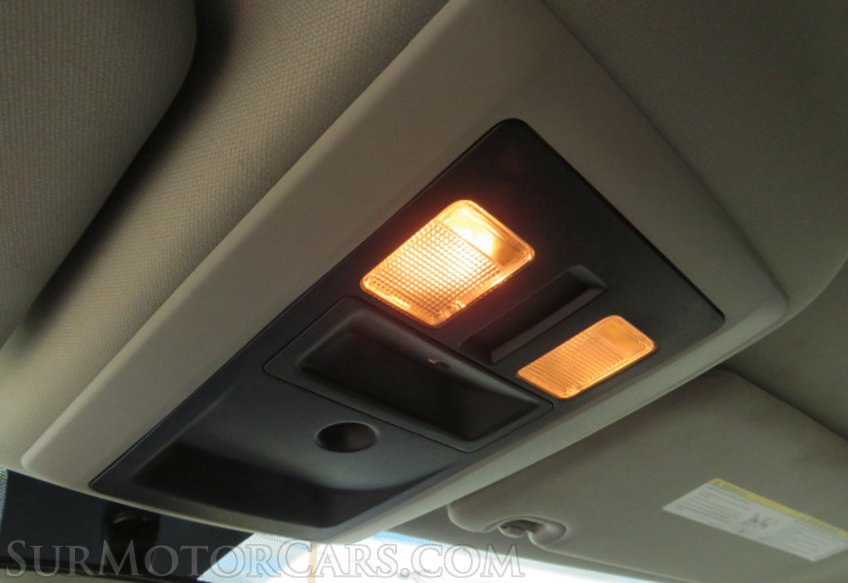 2021 Ram 1500 Classic - Image 44