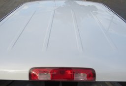 2021 Ram 1500 Classic - Image 19