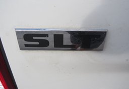 2021 Ram 1500 Classic - Image 14