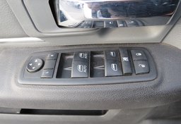 2021 Ram 1500 Classic - Image 41