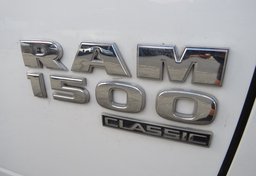 2021 Ram 1500 Classic - Image 15