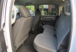 2021 Ram 1500 Classic - Image 32