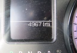 2021 Ram 1500 Classic - Image 33