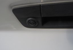 2021 Ram 1500 Classic - Image 13