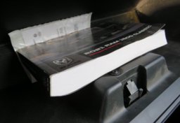 2021 Ram 1500 Classic - Image 43