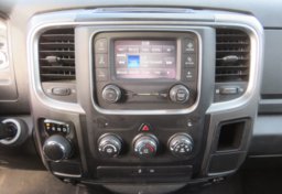 2021 Ram 1500 Classic - Image 36