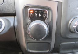 2021 Ram 1500 Classic - Image 47