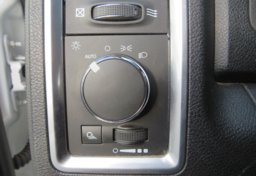 2021 Ram 1500 Classic - Image 42