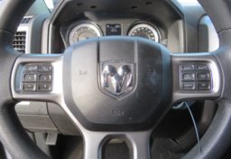 2021 Ram 1500 Classic - Image 46