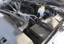 2021 Ram 1500 Classic - Image 50