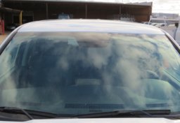 2021 Ram 1500 Classic - Image 17