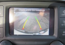 2021 Ram 1500 Classic - Image 37