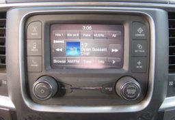 2021 Ram 1500 Classic - Image 35