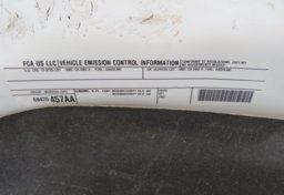 2021 Ram 1500 Classic - Image 52