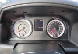 2021 Ram 1500 Classic - Image 34