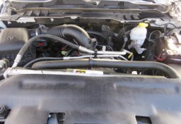 2021 Ram 1500 Classic - Image 49