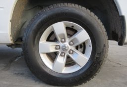 2021 Ram 1500 Classic - Image 20