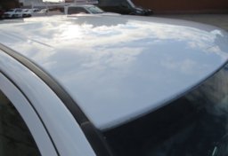 2021 Ram 1500 Classic - Image 18