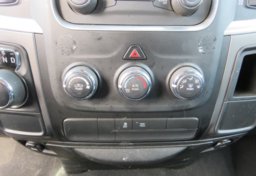 2021 Ram 1500 Classic - Image 38