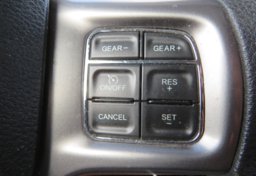 2021 Ram 1500 Classic - Image 45