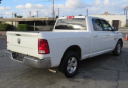 2021 Ram 1500 Classic - Image 10