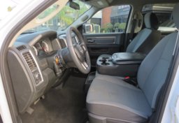 2021 Ram 1500 Classic - Image 29