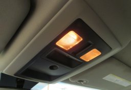 2021 Ram 1500 Classic - Image 44