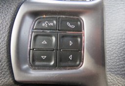 2021 Ram 1500 Classic - Image 39