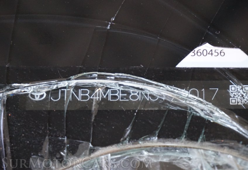 2022 Toyota Corolla Hatchback - Image 58