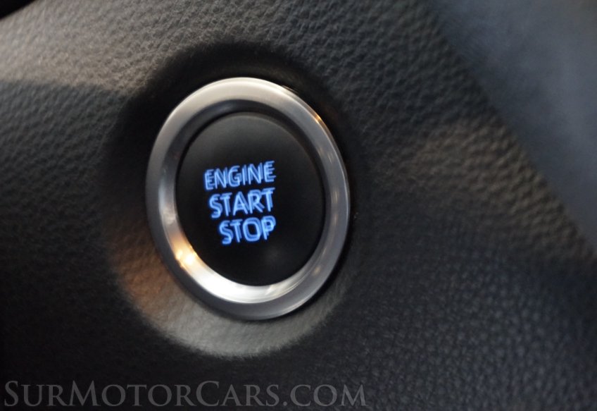 2022 Toyota Corolla Hatchback - Image 41