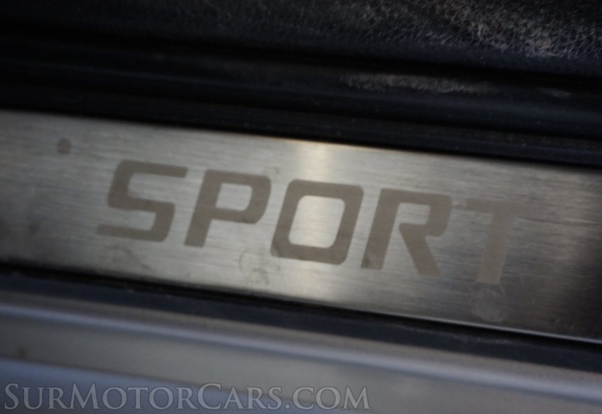 2022 Toyota Corolla Hatchback - Image 48