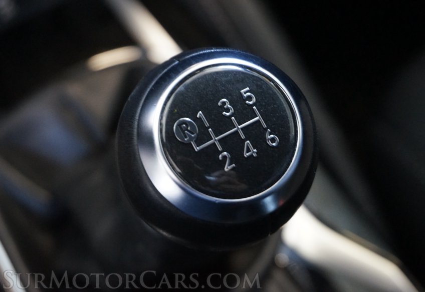 2022 Toyota Corolla Hatchback - Image 43